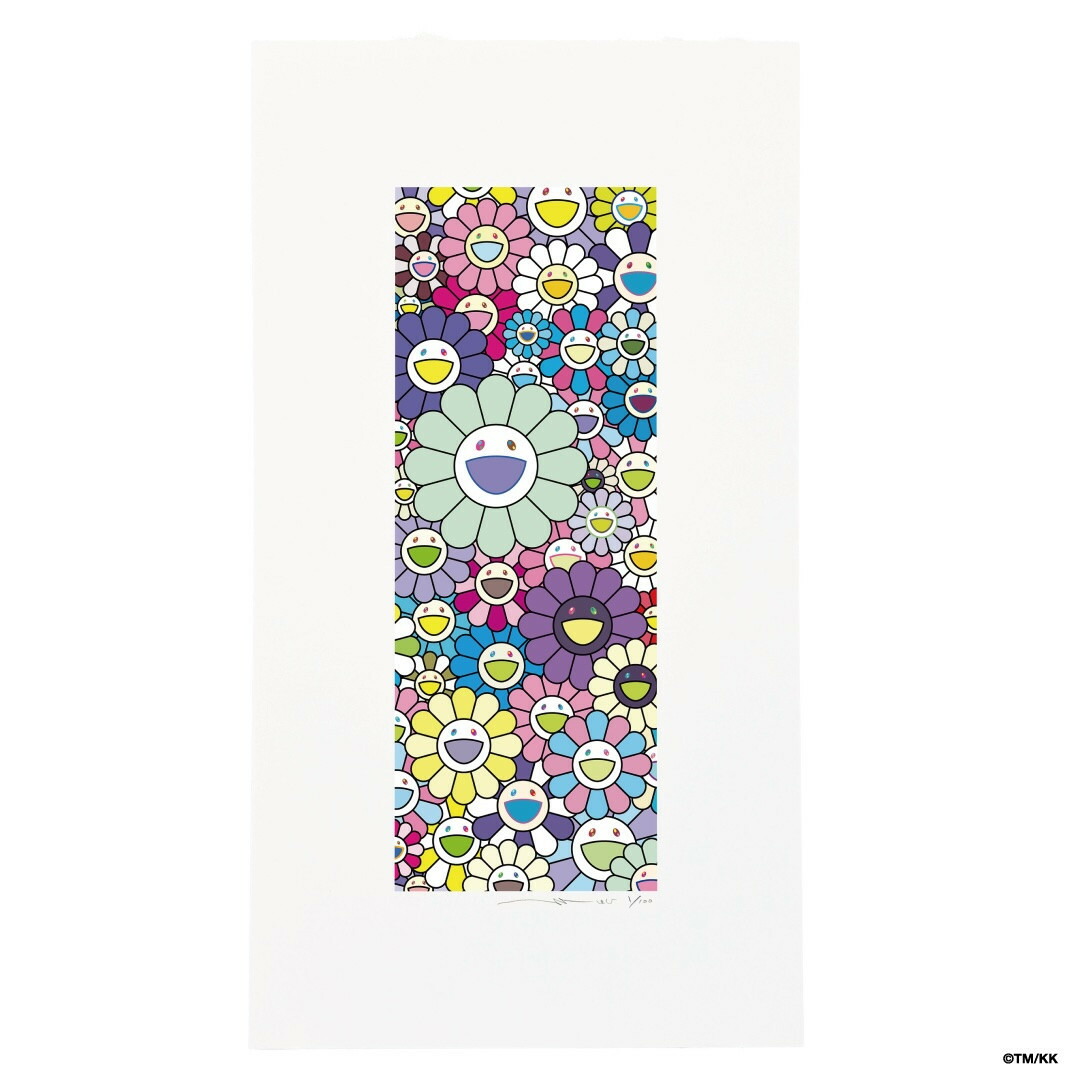 楽天市場】【ふるさと納税】【ふるさと納税限定・パック増量】「村上隆