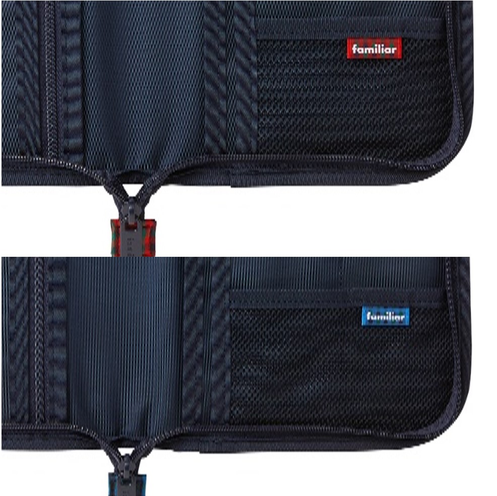 楽天市場】【ふるさと納税】 ファミリア（familiar）母子手帳ケース