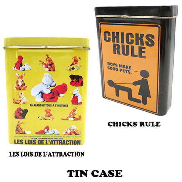 楽天市場】シガレットケース ティン ケース ソフトケース たばこ バラ