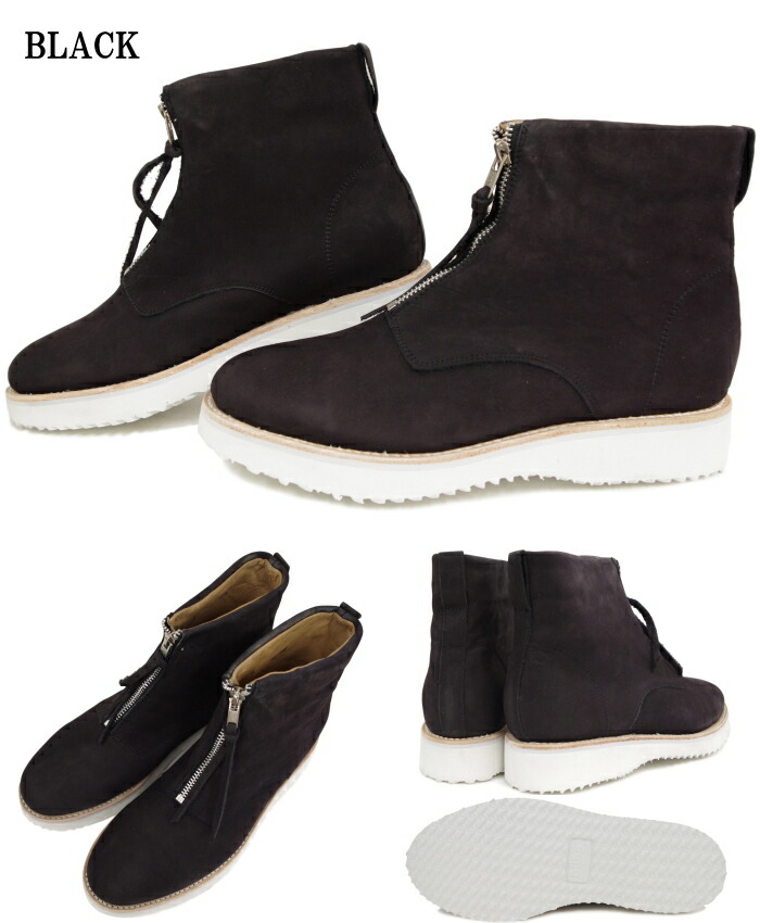 楽天市場】○○ 【SALE：30％OFF】 カミナンド Caminando CENTER ZIP