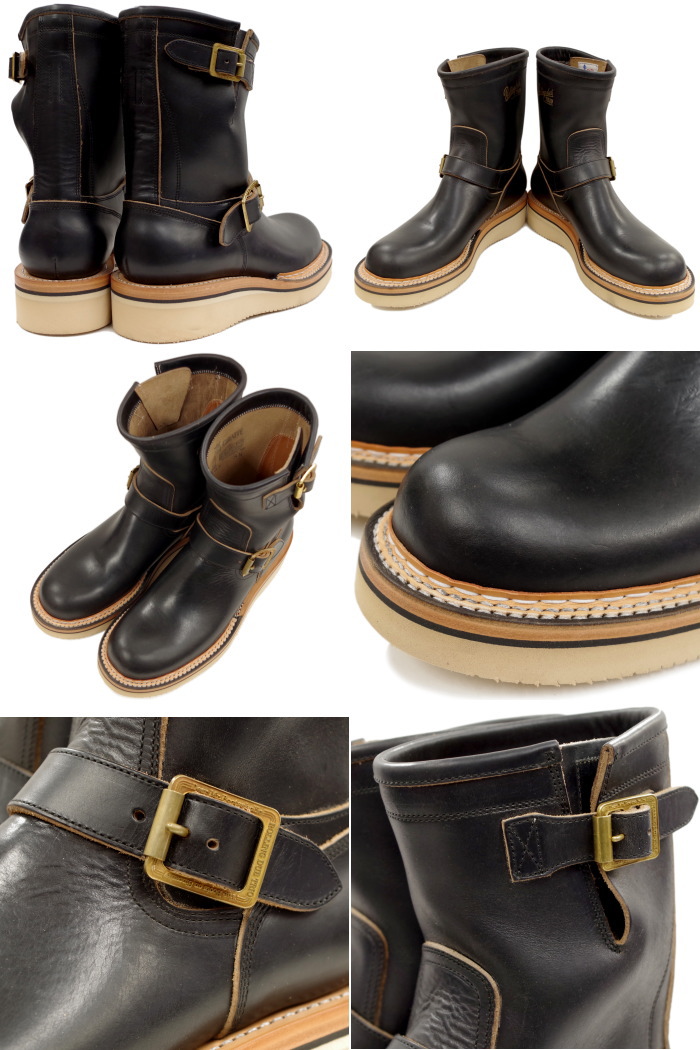 楽天市場】○○ ローリングダブトリオ ジラフ ROLLING DUB TRIO