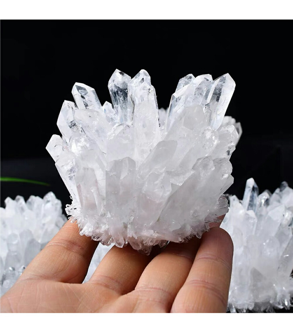 楽天市場】＼P10倍確定+10%OFF／ 【再入荷・早い者勝ち】 水晶