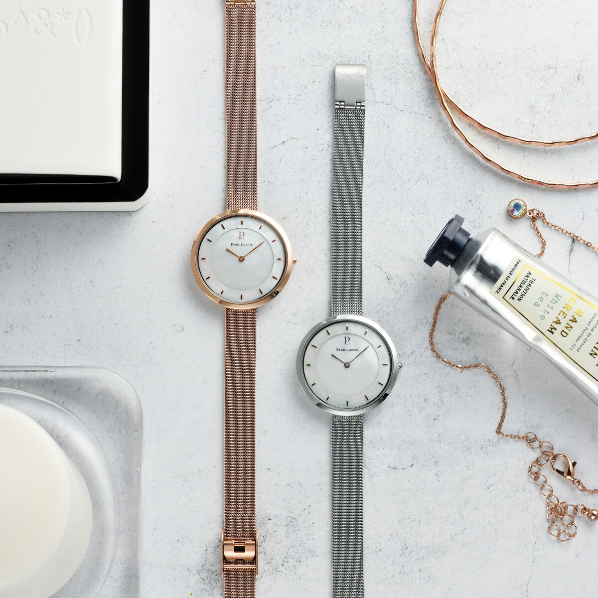 楽天市場】【 リバティ 】 送料無料 32mm 女性 レディース 腕時計