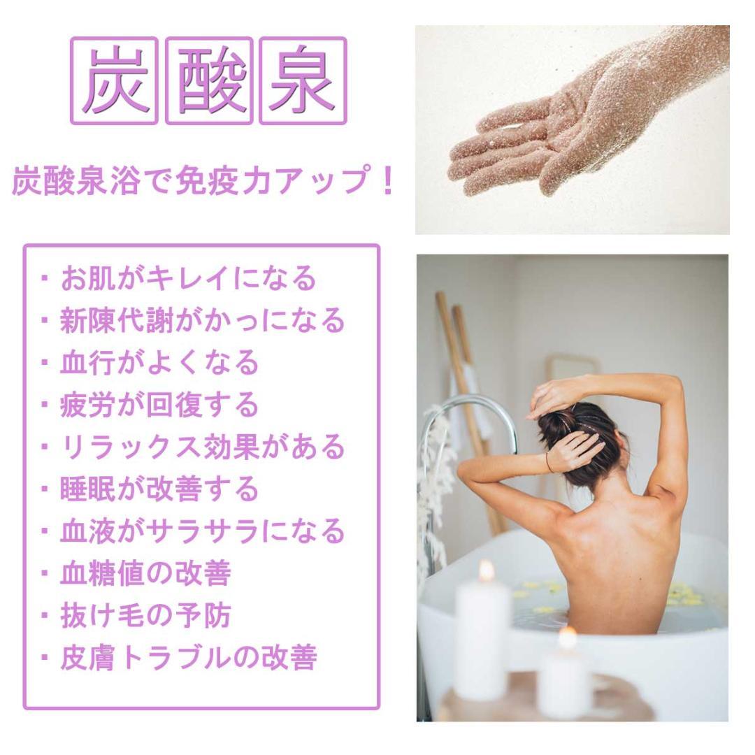 楽天市場】炭酸シャワー 高濃度炭酸シャワー ミストシャワー ミスト