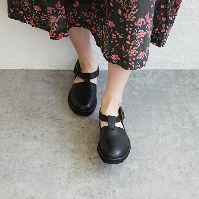 楽天市場】【sale30%off】【返品不可】【送料無料】Punto Pigro