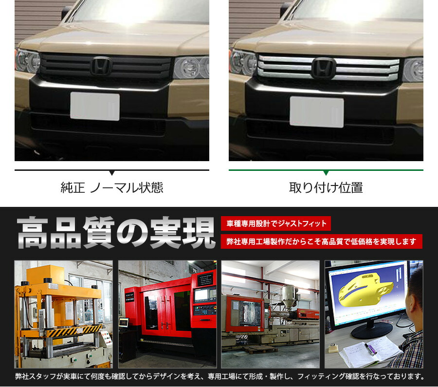 楽天市場】【大決算セール☆50%OFF】 送料無料 ホンダ クロスロード