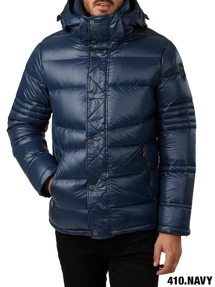 楽天市場】パジャール カナダ 最高級 ダウン ジャケット / PAJAR