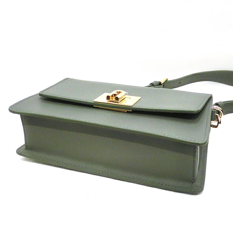 楽天市場】フルラ ショルダーバッグ ハンドバッグ 2way FURLA WB00856