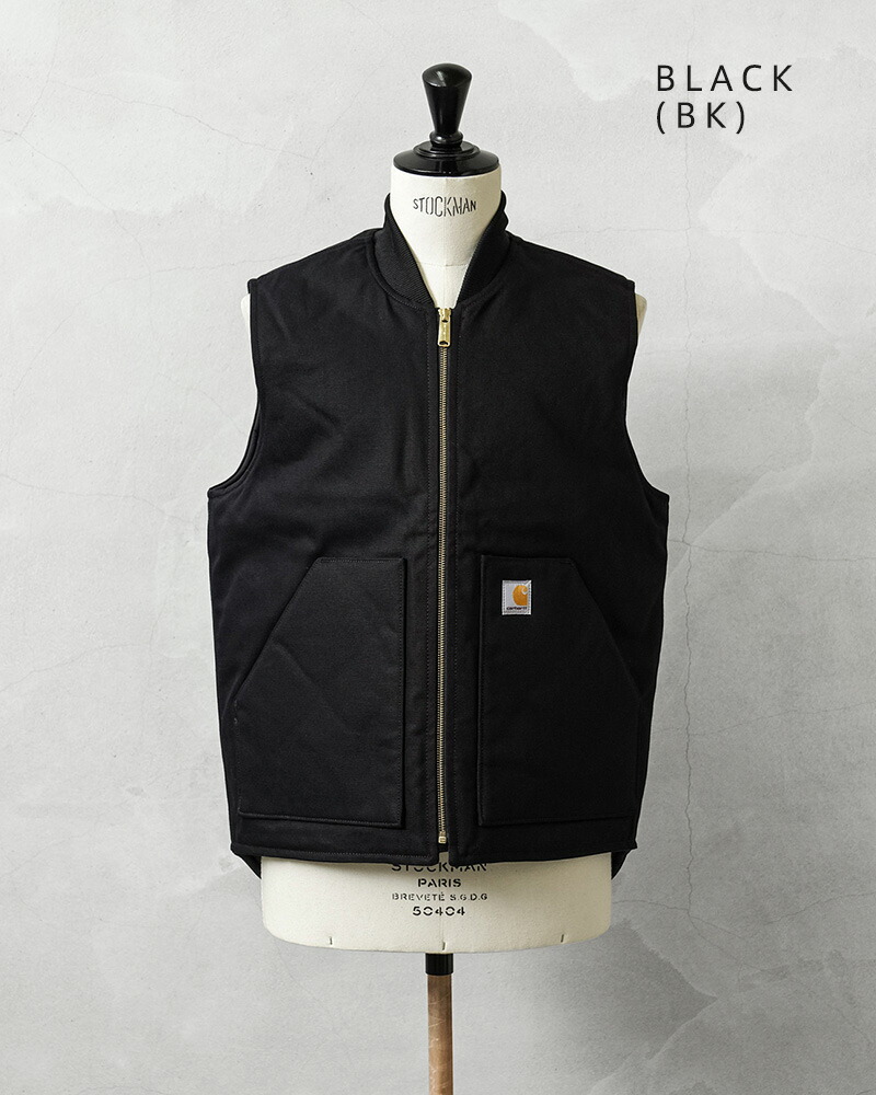 楽天市場】【最短即日発送】クーポンで最大20%OFF☆Carhartt