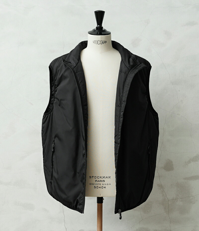 楽天市場】【最短即日発送】【今だけクーポンで10%OFF!!】WAIPER.inc