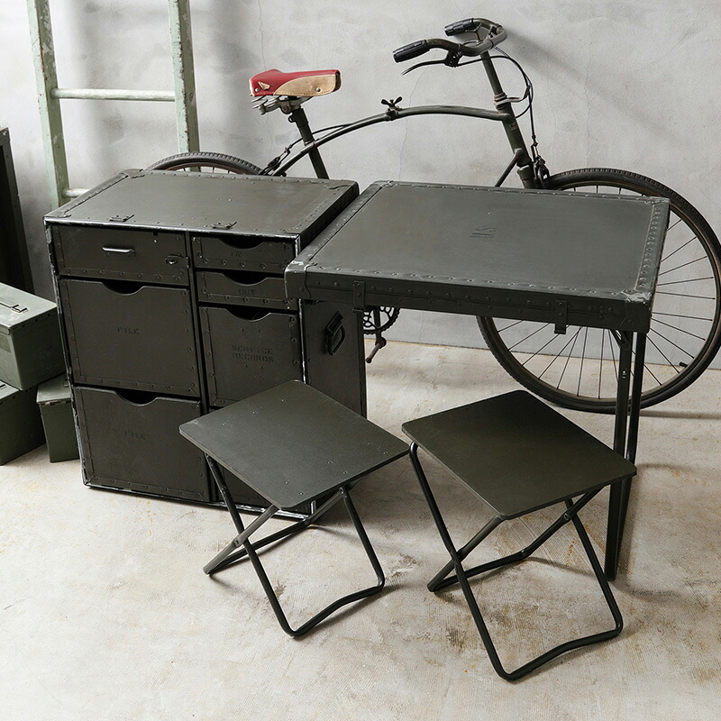 楽天市場】☆実物 新品 デッドストック 米軍 U.S.ARMY 米陸軍