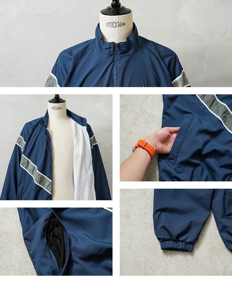 楽天市場】MADE IN USA USED 米軍 U.S.AIR FORCE IPTU トレーニング