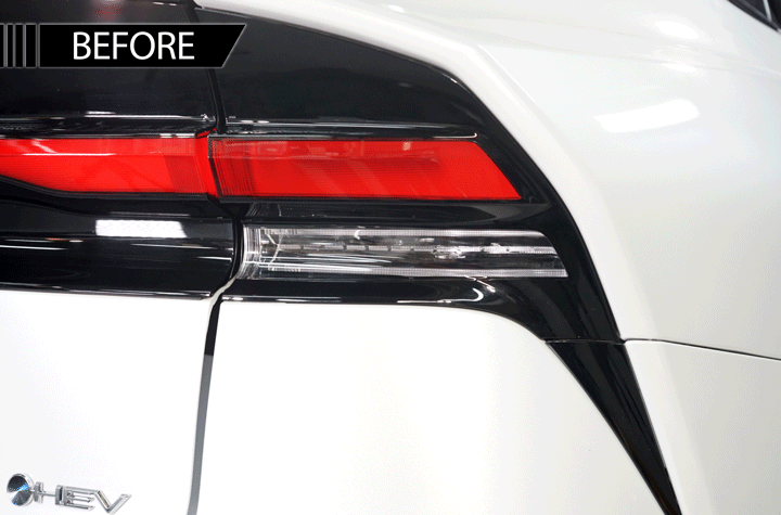 楽天市場】トヨタ プリウス【型式：60/65系（年式：R5.1〜）】用