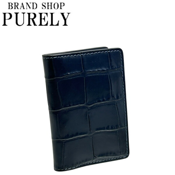 楽天市場】安心の国内発送 コーチ バッグ メンズ COACH ビジネスバッグ