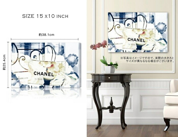 楽天市場】【OliverGal】オリバー・ガル アート 絵画 インテリア雑貨