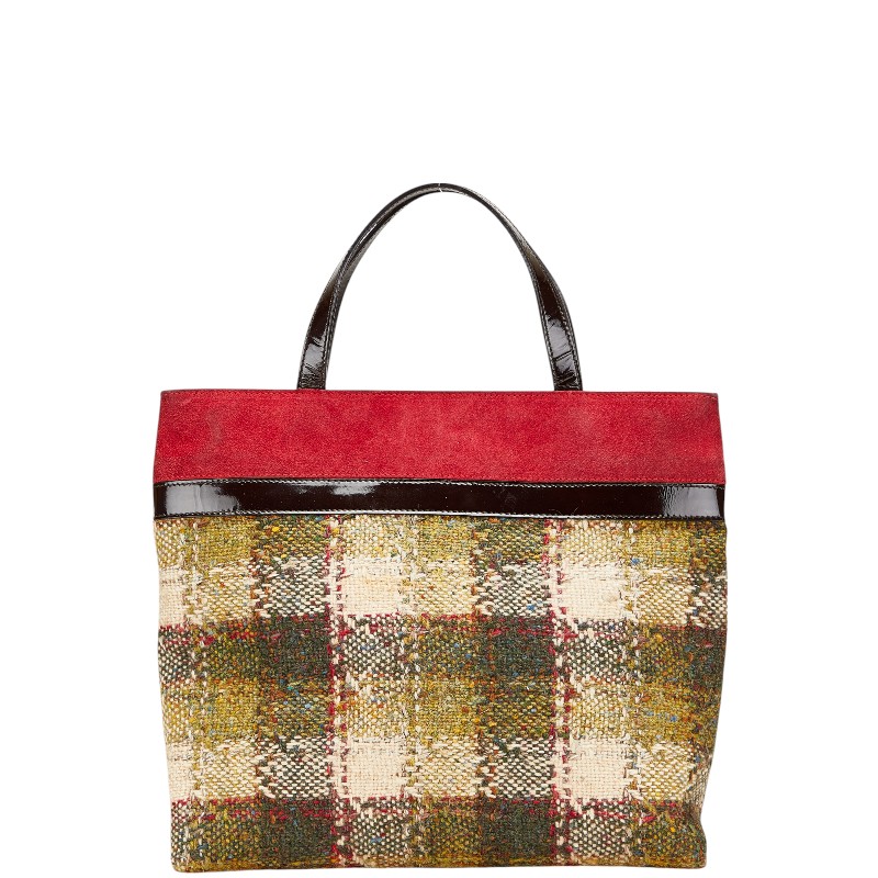 楽天市場】バーバリー チェック ロゴ刺繍 ブランケット ネイビー