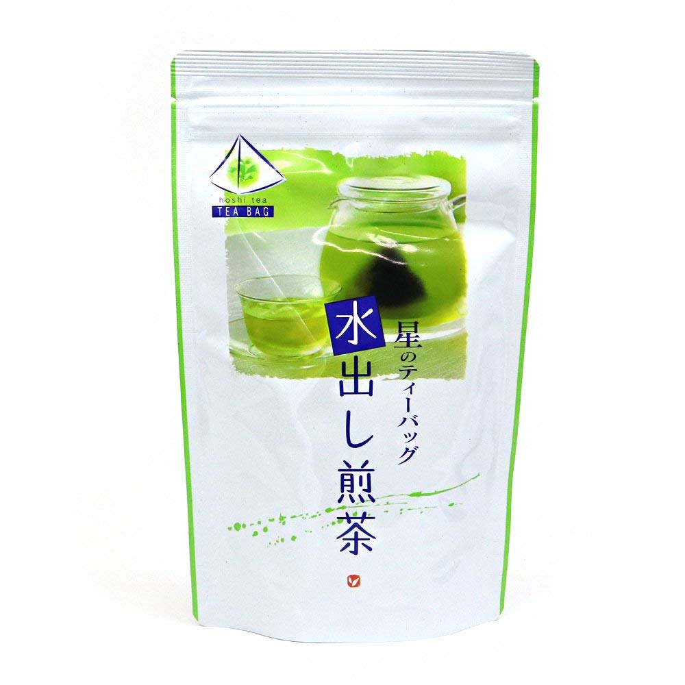星野製茶園 星の露40g 1缶 池の白 40g 1缶 新茶 20g matcha 楽天市場