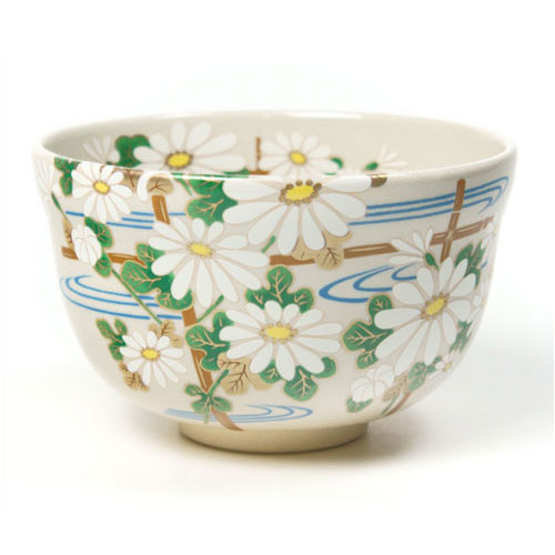 楽天市場】抹茶 御家元御好 星野園製抹茶「星光の昔」100g缶 表千家 猶