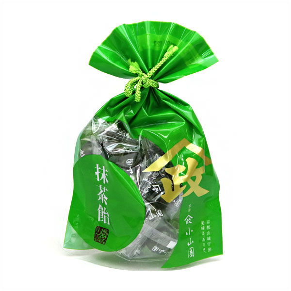 楽天市場】抹茶 小山園 山政小山園 京都 宇治 食品加工用抹茶 特A 1kg