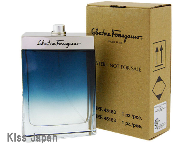 楽天市場】ジバンシー GIVENCHY ウルトラマリン 100ml EDT SP 【香水