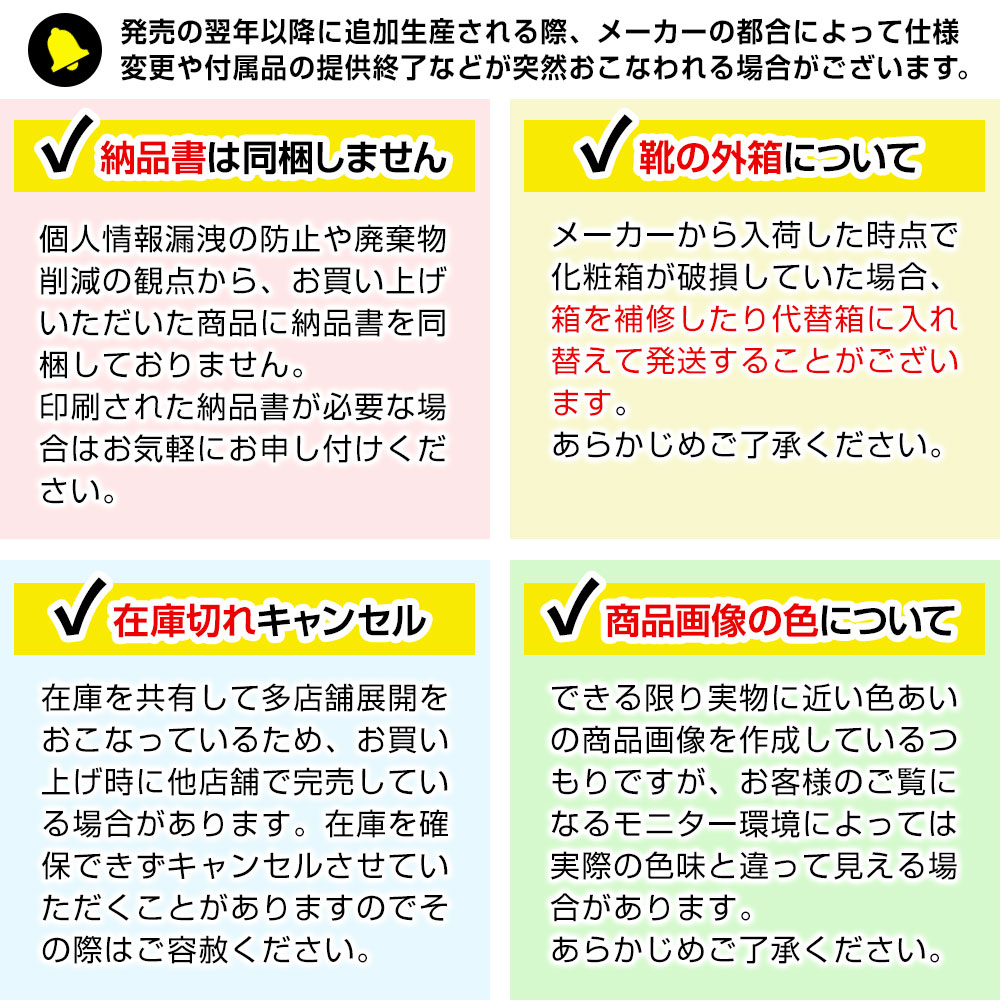 楽天市場】ビルケンシュトック ロンドン BS メンズ レディース レザー
