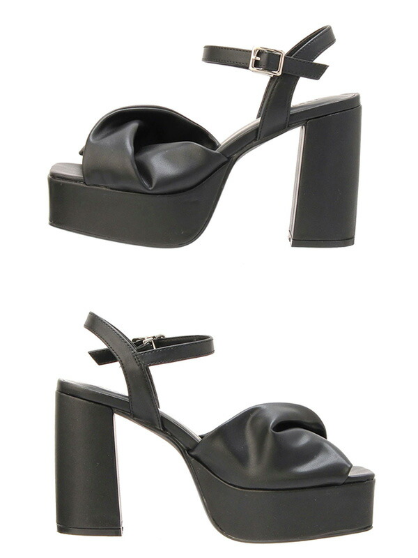 楽天市場】【在庫処分】RESEXXY リゼクシー ブーツ レディース 厚底