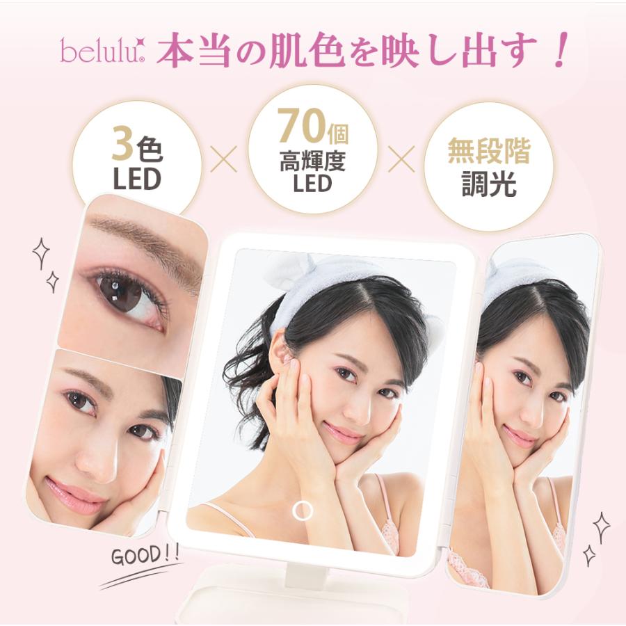 楽天市場】【期間限定 4980→2980円】楽天1位獲得！美ルル シンデレラ