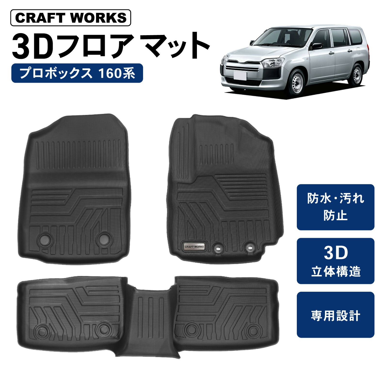 楽天市場】【3/1限定!エントリーと抽選で最大100％Pバック!!】プロ