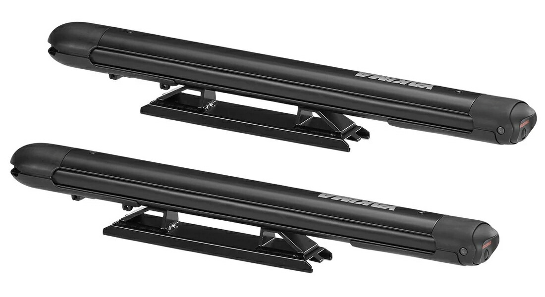 スキー/スノボキャリア - YAKIMA | ヤキマ USA カー キャリア メーカー