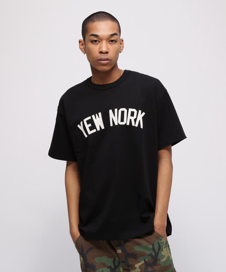 楽天市場】AVIREX 公式通販｜《AVIREX / EXPANSION》