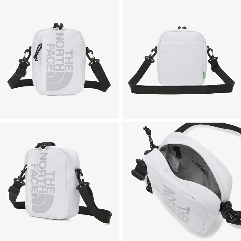 楽天市場】☆配送無料☆ [THE NORTH FACE] SUPER CROSS BAG NN2PN06