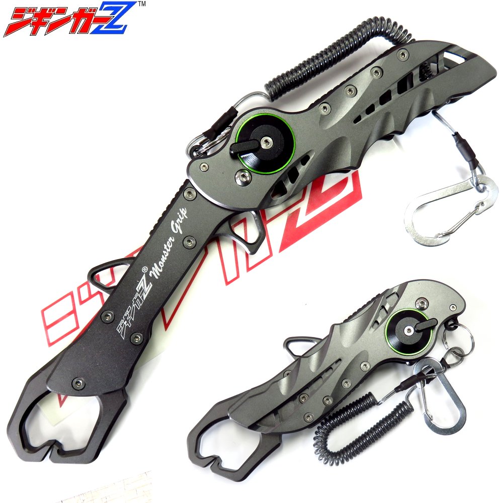 楽天市場】爆釣超豪華!!選べるメタルジグだけでもドーンと500g