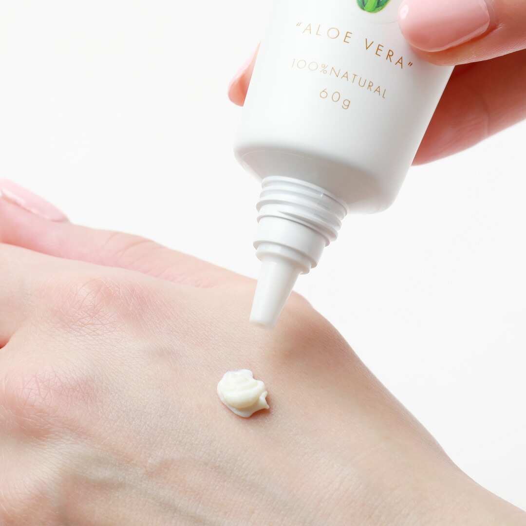 楽天市場】【3/1限定！抽選で最大100%ポイントバック】クオン（QUON