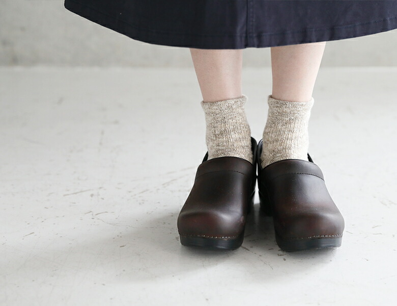 楽天市場】【3/1限定！抽選で最大100%ポイントバック】【正規品