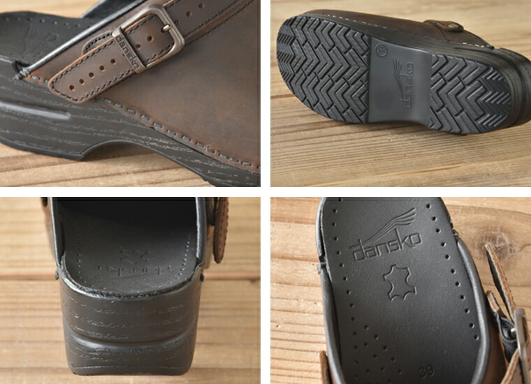 楽天市場】【3/1限定！抽選で最大100%ポイントバック】【正規品