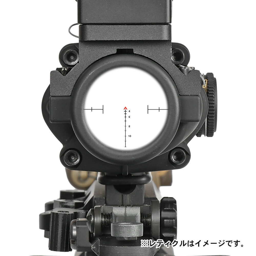 楽天市場】【楽天ランキング1位】☆RMRマウントベース付き