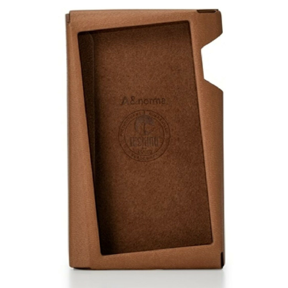 8809755504229_0.jpg?_ex=500x500