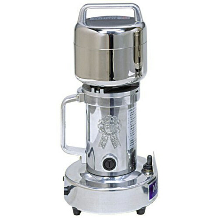 楽天市場】正規店 当日発送 製粉機 家庭用 1000cc 業務用 ミキサー