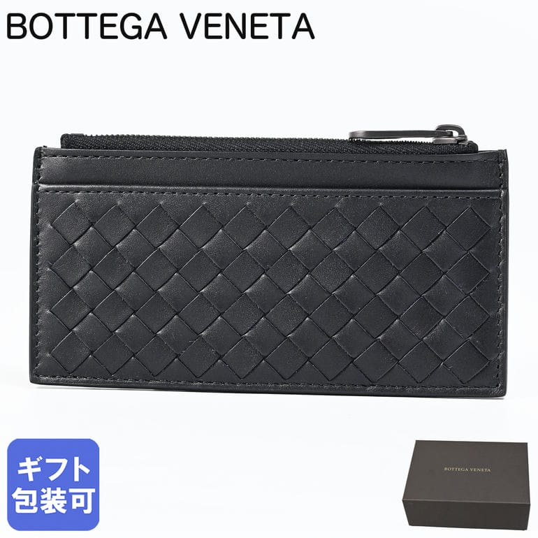 楽天市場】ボッテガヴェネタ 名刺入れ カードケース BOTTEGA VENETA
