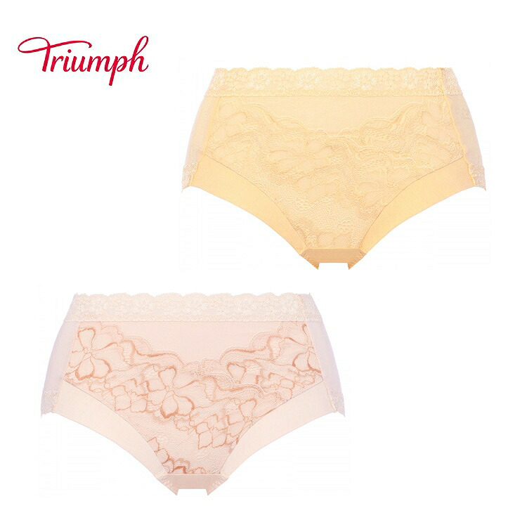 楽天市場】☆セール再値下げMAX55％OFF☆[トリンプ]恋するブラ562