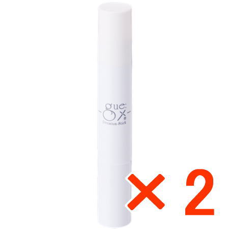 楽天市場】☆【送料無料】 ギュープレミアム バスソルト 1360g : amugis