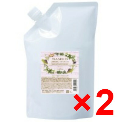 楽天市場】【店内全商品P2-20倍！】【送料無料】 ナプラ ／ ナシード