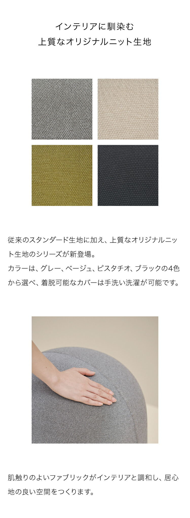 楽天市場】MALLOW MINI Knit マロウミニニット まろーみににっと