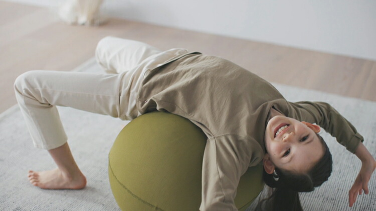 楽天市場】【24日PM13:00～26日9:59 P10倍】MALLOW Knit マロウニット