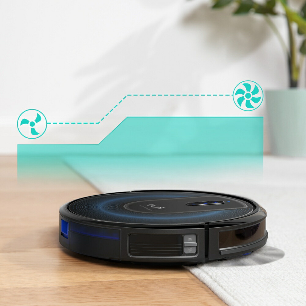 楽天市場】【3/1限定 最大10%OFFクーポン&P10倍】Anker (アンカー