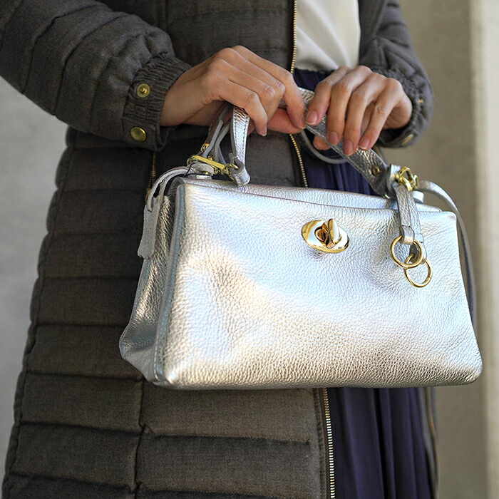 楽天市場】◇ ASHELEN アッシュエレン ハーフミニ │ メタリック