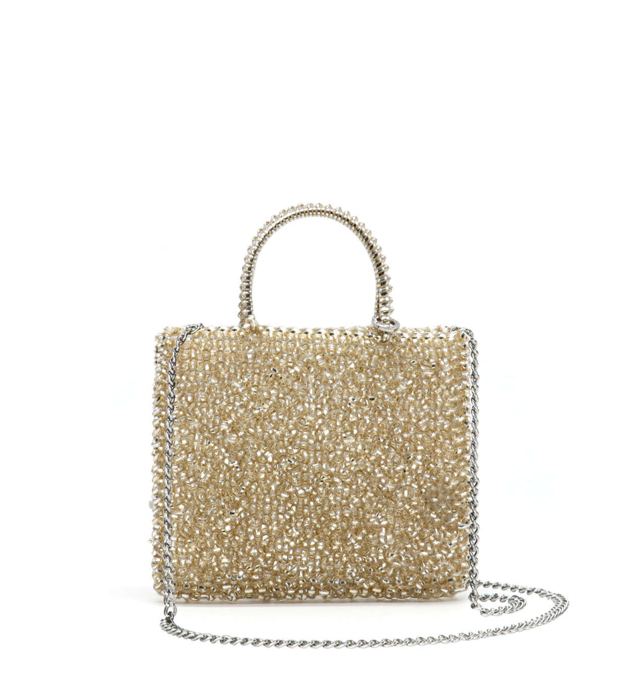 楽天市場】【ポイント3倍 3/1 23:59まで】【ANTEPRIMA公式