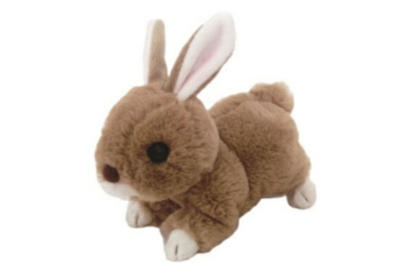 ヤマダモール | ツジ997105 【送料無料】【オリジナル】うさぎのマロン