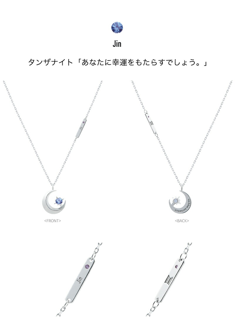 楽天市場】【フォトカード＆レンズケースおまけ付き】※おまけは