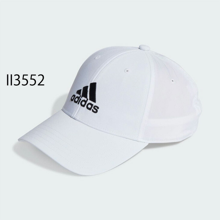 楽天市場】アディダス キャップ 帽子 メンズ レディース adidas